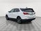 2020 Chevrolet Equinox AWD LS