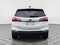2020 Chevrolet Equinox AWD LS