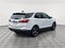 2020 Chevrolet Equinox AWD LS