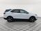 2020 Chevrolet Equinox AWD LS