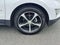 2020 Chevrolet Equinox AWD LS