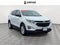 2021 Chevrolet Equinox AWD LS