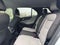2021 Chevrolet Equinox AWD LS