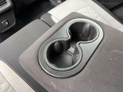 2021 Chevrolet Equinox AWD LS