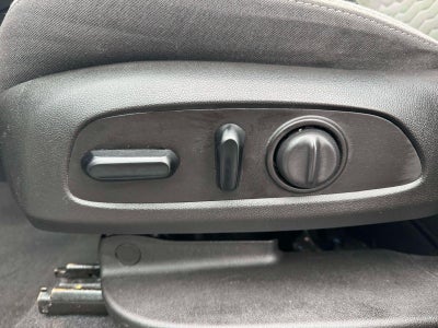 2021 Chevrolet Equinox AWD LS