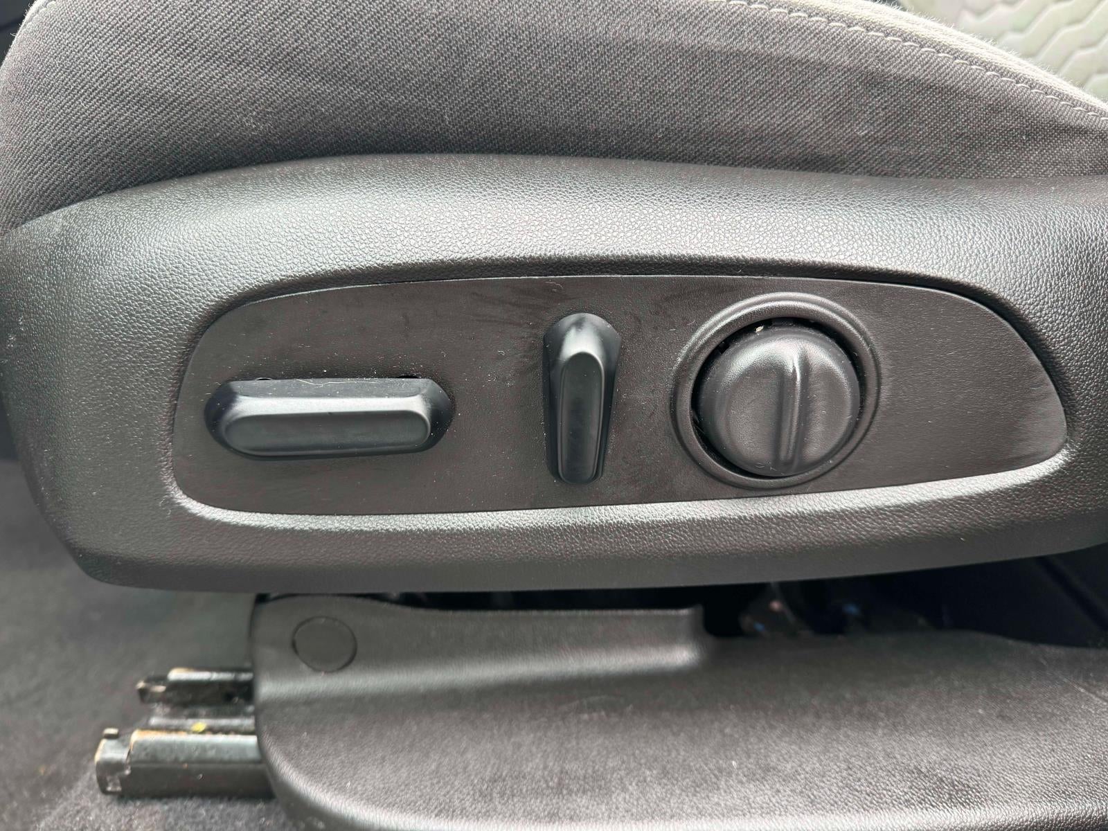 2021 Chevrolet Equinox AWD LS