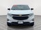 2021 Chevrolet Equinox AWD LS