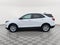 2021 Chevrolet Equinox AWD LS