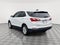 2021 Chevrolet Equinox AWD LS