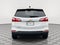 2021 Chevrolet Equinox AWD LS