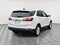 2021 Chevrolet Equinox AWD LS