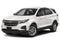 2022 Chevrolet Equinox AWD LS