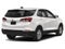 2022 Chevrolet Equinox AWD LS