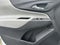 2021 Chevrolet Equinox AWD LS