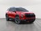 2027 Chevrolet Equinox RS AWD