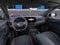 2027 Chevrolet Equinox RS AWD