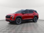2027 Chevrolet Equinox RS AWD