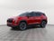 2027 Chevrolet Equinox RS AWD