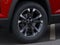2027 Chevrolet Equinox RS AWD