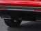 2027 Chevrolet Equinox AWD RS