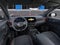 2027 Chevrolet Equinox AWD RS