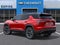 2027 Chevrolet Equinox AWD RS