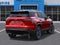 2027 Chevrolet Equinox AWD RS