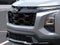 2027 Chevrolet Equinox RS AWD