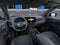 2027 Chevrolet Equinox RS AWD