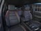 2027 Chevrolet Equinox RS AWD