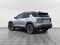 2027 Chevrolet Equinox RS AWD
