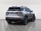 2027 Chevrolet Equinox RS AWD