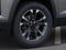 2027 Chevrolet Equinox RS AWD