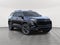 2027 Chevrolet Equinox RS AWD