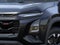 2027 Chevrolet Equinox RS AWD
