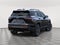 2027 Chevrolet Equinox RS AWD
