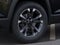 2027 Chevrolet Equinox RS AWD