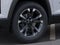2027 Chevrolet Equinox RS AWD