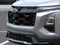 2027 Chevrolet Equinox AWD RS