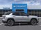 2027 Chevrolet Equinox AWD RS