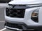 2027 Chevrolet Equinox AWD RS