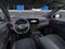 2027 Chevrolet Equinox AWD RS