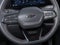 2027 Chevrolet Equinox AWD RS