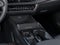 2027 Chevrolet Equinox AWD RS