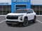 2027 Chevrolet Equinox AWD RS