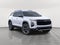 2027 Chevrolet Equinox RS AWD