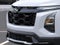 2027 Chevrolet Equinox RS AWD