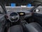 2027 Chevrolet Equinox RS AWD