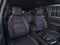 2027 Chevrolet Equinox RS AWD