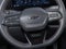 2027 Chevrolet Equinox RS AWD